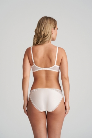 0501330 boudoir cream