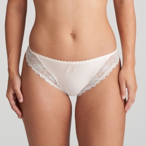0501333 boudoir cream