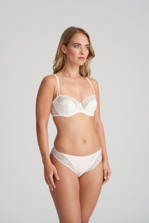 0501333 boudoir cream