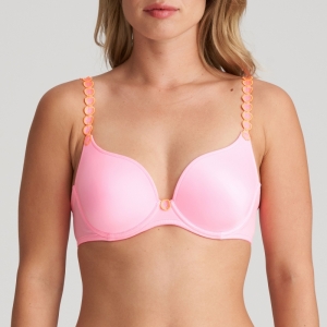 0120826 happy pink