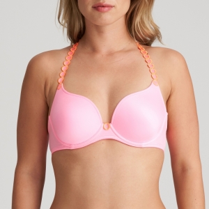 0120826 happy pink