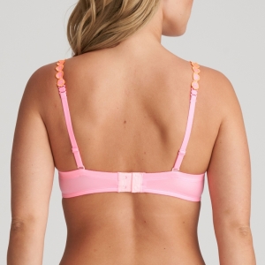 0120826 happy pink