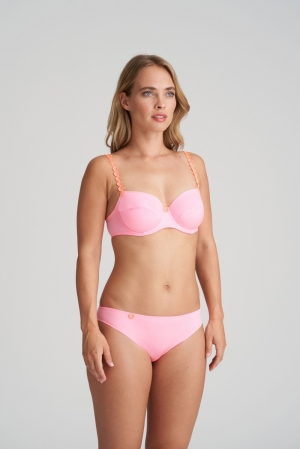 0520820 happy pink