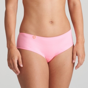 0520822 happy pink