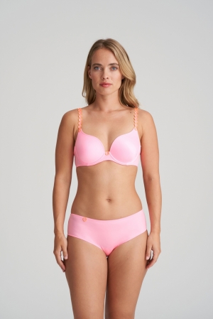 0520822 happy pink