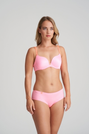 0520822 happy pink