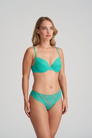 0102757 VVG Vivid Green