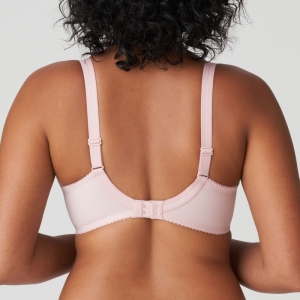 0161810 vintage pink