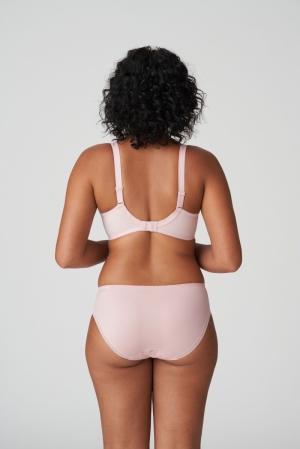 0161810 vintage pink