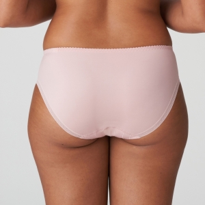 0561815 vintage pink