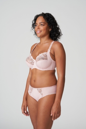 0561815 vintage pink