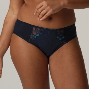 0561815 VEL Velvet Blue