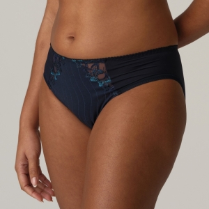 0561815 VEL Velvet Blue