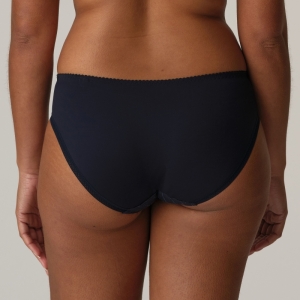 0561815 VEL Velvet Blue
