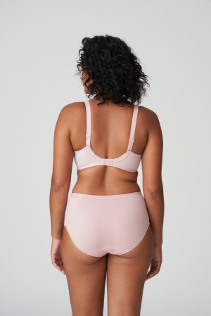 0561816 vintage pink