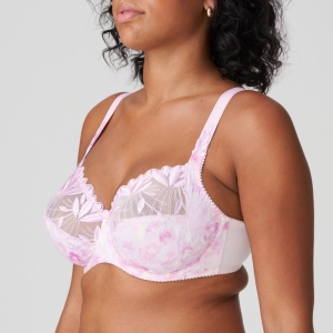 0163150 sweet violet