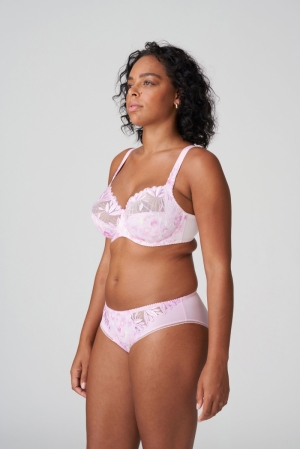 0163150 sweet violet