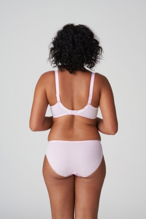 0163151 sweet violet