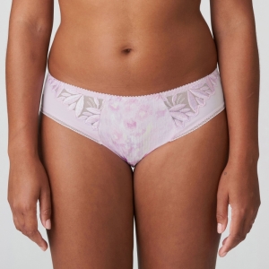 0563150 sweet violet