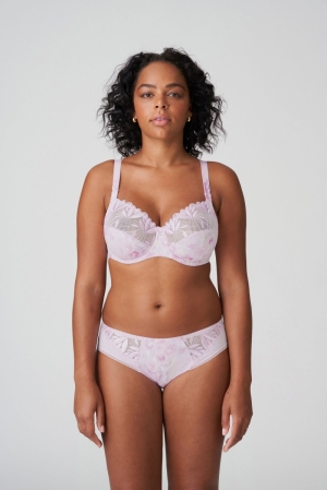 0563150 sweet violet