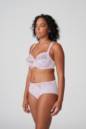 0563151 sweet violet