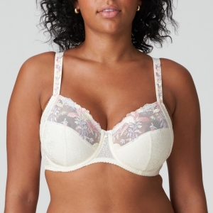 0163390 vintage naturel