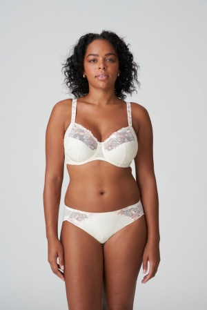 0163390 vintage naturel
