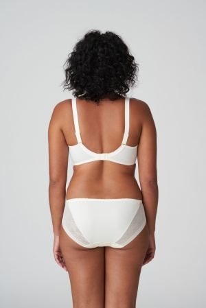 0163390 vintage naturel
