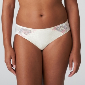 0563390 vintage naturel