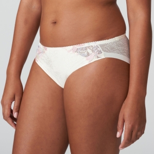 0563390 vintage naturel