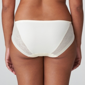 0563390 vintage naturel
