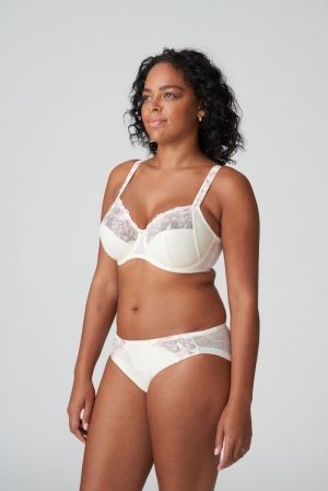 0563390 vintage naturel