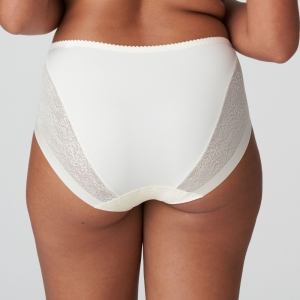 0563391 vintage naturel