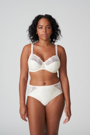 0563391 vintage naturel