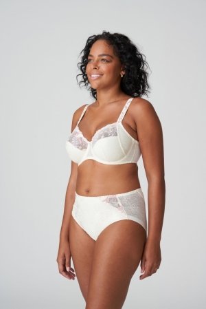 0563391 vintage naturel