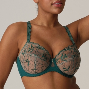0163470 jasper green