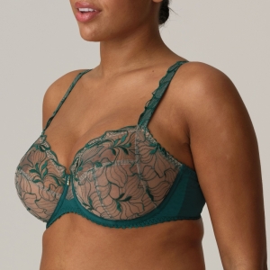 0163470 jasper green
