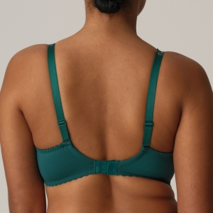 0163470 jasper green