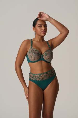 0163470 jasper green