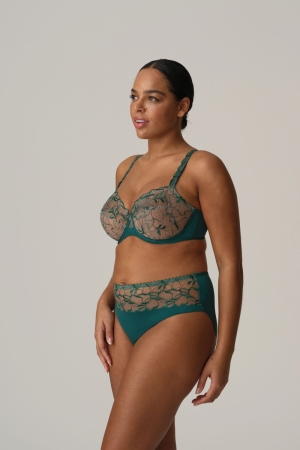 0163470 jasper green