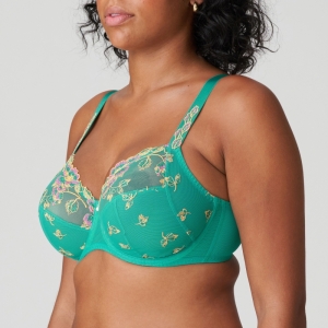 0163460 sunny teal