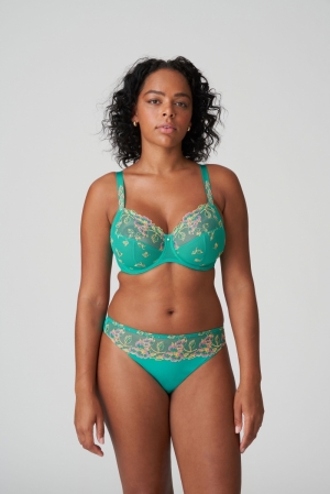 0163460 sunny teal