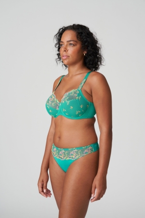 0163460 sunny teal