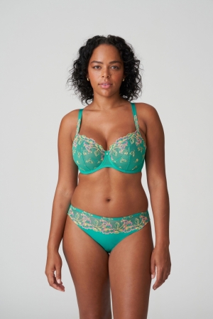 05634600 sunny teal