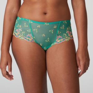 0663461 sunny teal
