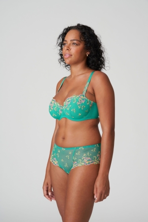 0663461 sunny teal