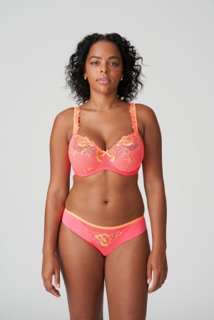 0163440 tropicana