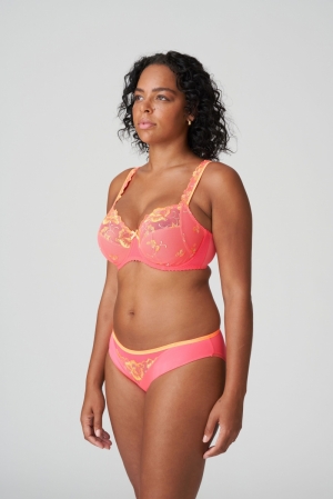 0163440 tropicana