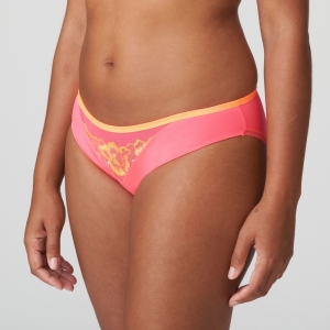 0563440 tropicana