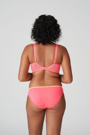 0563440 tropicana